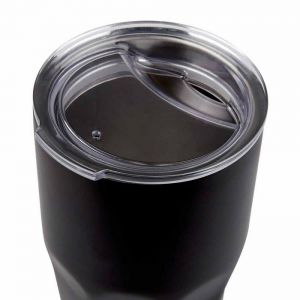 TERMO ALLALIN personalizada